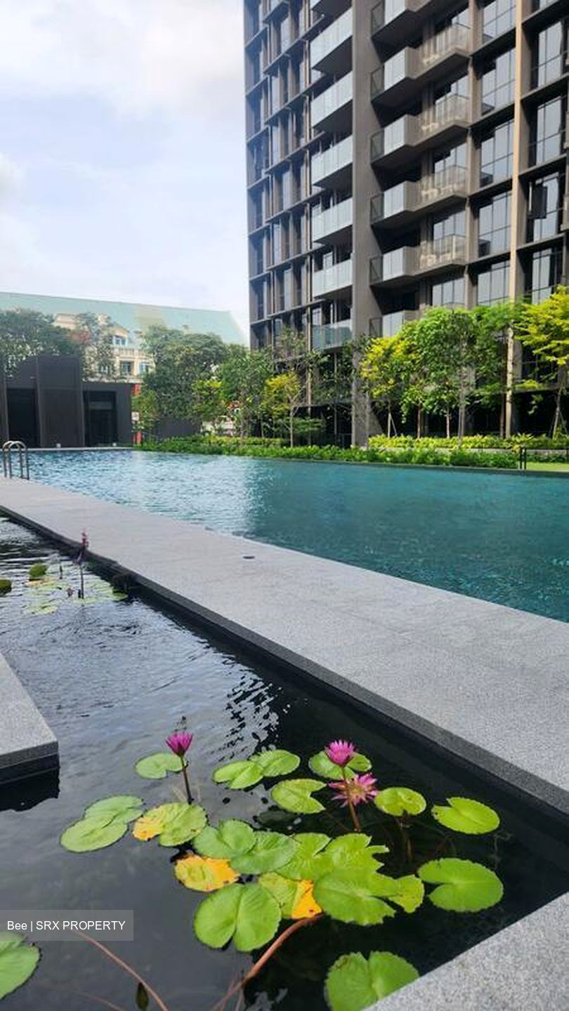 Tembusu Grand (D15), Condominium #522741641